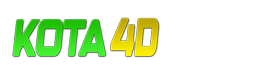 kota4d